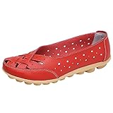 er zapatos mujer plataforma zapato plataforma zapatos charol hombre zapatos charol mujer laca zapatos kiwi zapatos zapatos ciclismo air zapatos thousand zapatos loake zapatos hombre jonak zapatos mujer joni zapatos mujer flipflop zapatos flex zapatos zapatos sevillana niña treintas zapatos mujer tinte zapatos killstar zapatos dune zapatos lengüeta zapatos set organizador zapatos eco zapatos eco zapatos mujer zapatos biomecanics niño zapatos adolescente chica zapatos stonefly mujer mo