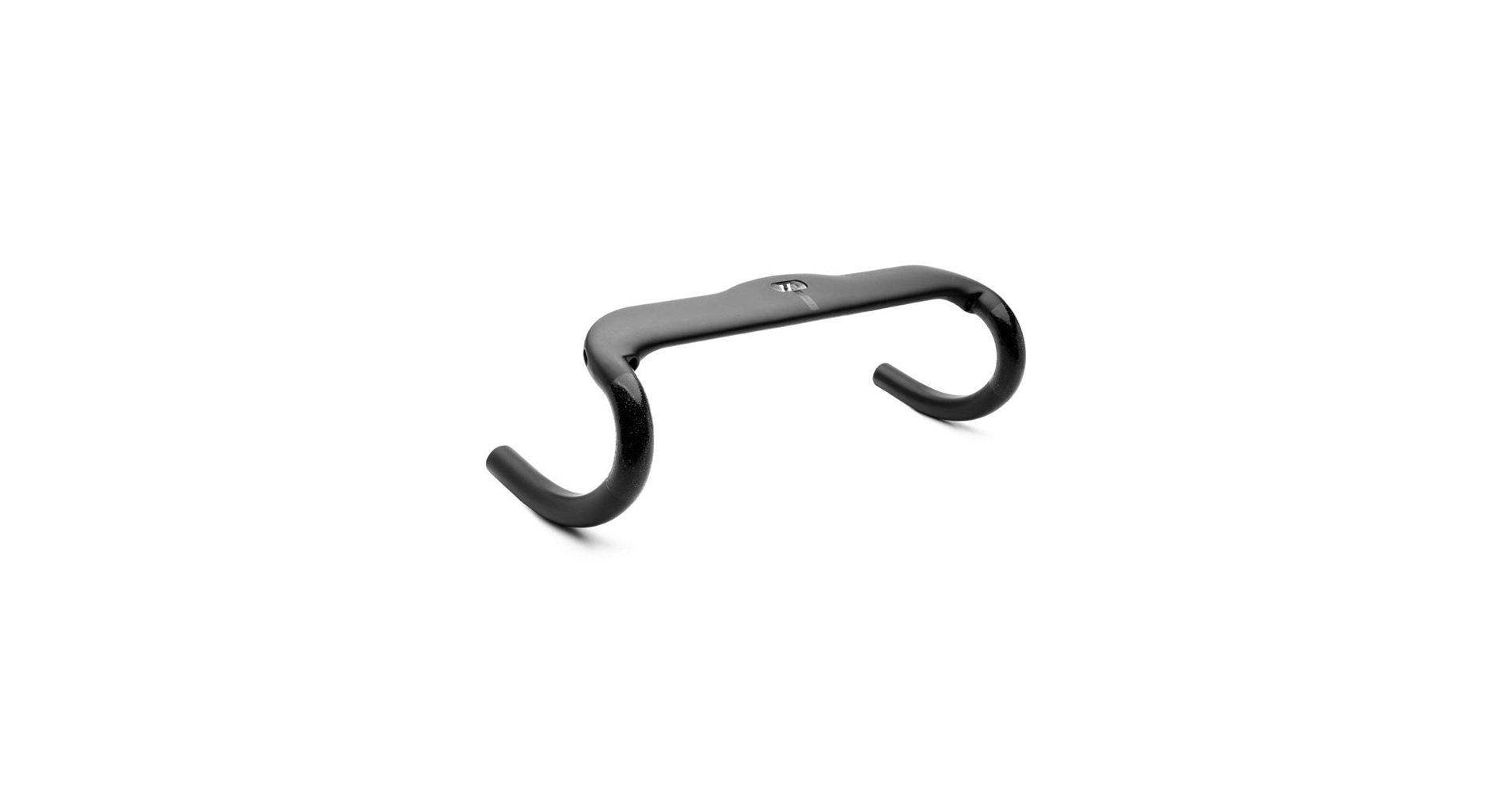 J*C様 CANNONDALE HOLLOWGRAM　knot save　ハンド J*C様 CANNONDALE HOLLOWGRAM knot save ハンド