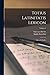 Totius Latinitatis Lexicon: Opera Et Studio; Volume 5 (Latin Edition)