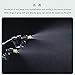 Respicefinem Reptile Fogger Smart Spray System Automatic Timing Humidifier With 360 Degree Adjustable Misting Nozzles Ideal For Terrarium To Provide Comfortable Living Environment