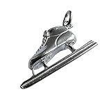 Material: 925er Sterling Silber