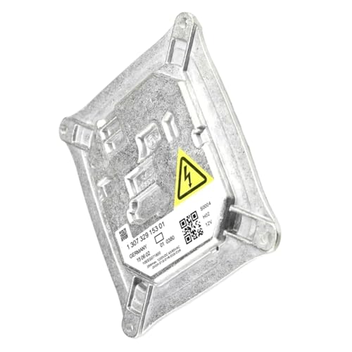 Balasto Xenon Cherokee KL 2014-2016 unidad de control fari 130732915301