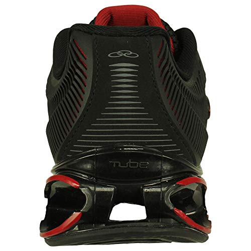 Tênis Olympikus Excellent, Masculino, 43