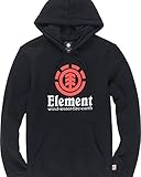 Element
