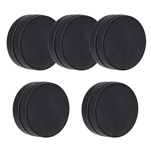 La mejor selección de Revestimientos de cortinas de ducha los más recomendados. 47 LEVOSHUA - Cortina de ducha magnética, con revestimiento de goma, resistente peso, evita que el forro de la cortina se vuele, funciona para cortinas, manteles, banderas, cortinas...