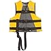 Stearns Child Watersport Classic Series Vest