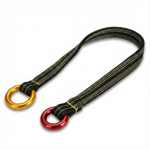 Feiyagoo Retrievable Friction Saver