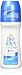Dry Idea- Stain Clear- Multi Protection (Clean) Antiperspirant Deodorant 3.25 Fl oz