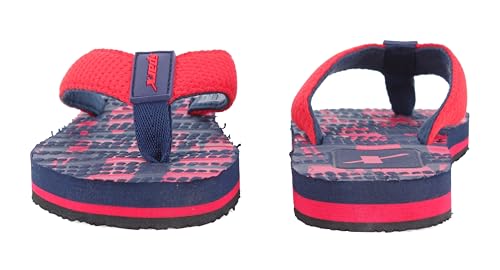 Image of SPARX womens Sf2055l Flip-Flop
