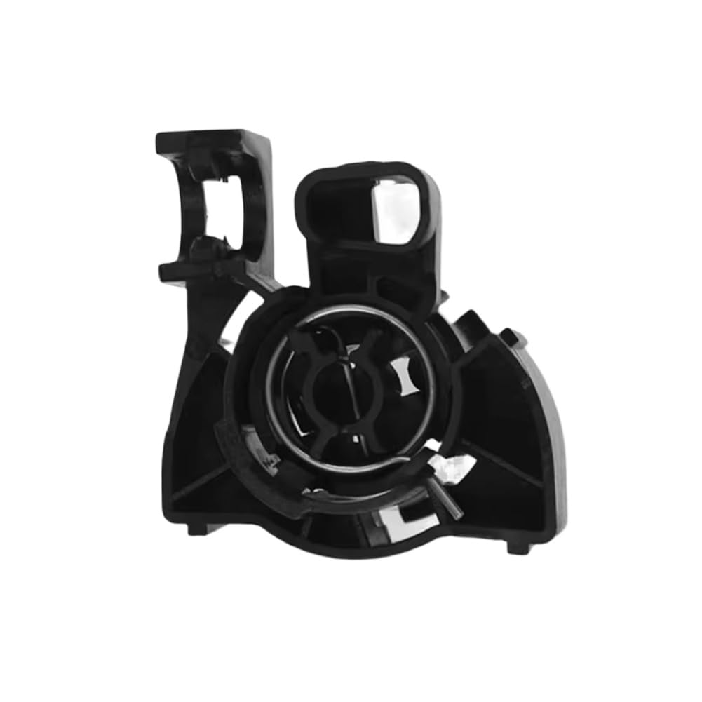Ofksewpa Onecolor Car Hood Lock Control Cover Buckle Compatible With S90 Xc60