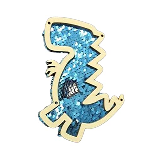 GARENDE rW[ DIY ANZT[ ؐ| cpo, 