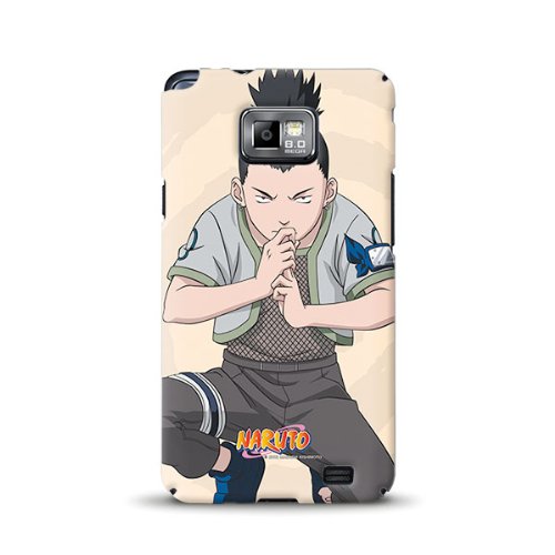 Diabloskinz D 0055-0062-0057 a Forma di Custodia