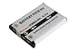 iTEKIRO 1000mAh Battery for Sealife SL7014 D032-05-8023 02491-0066-17 Sealife DC1200 DC1400 Digital Cameras