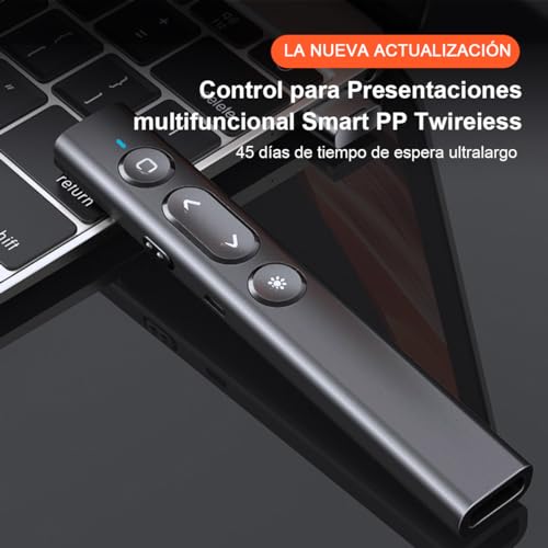 Protección Eléctrica, Office Product Imagen adicional