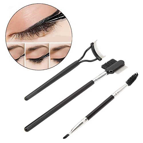 Ojos, Beauty Imagen adicional