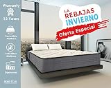 10 zonas de confort diferentes