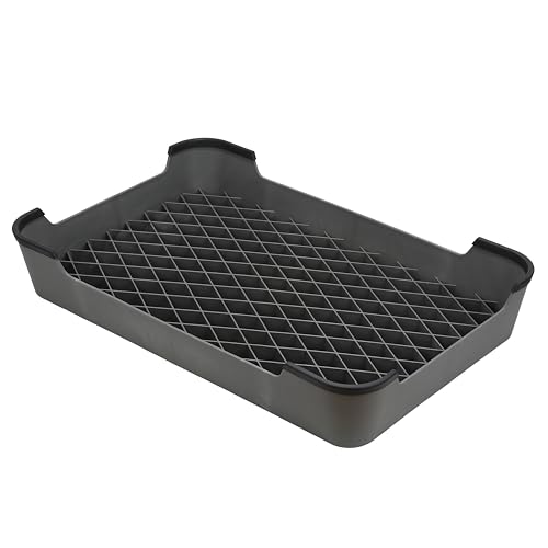 image for HUNTMARK Dog Training Place Board - Durable Hunting Dog Training Platf