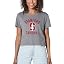 Stanford Cardinals