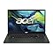 Notebook Acer Aspire GO 15 AG15-71P-53R6 Intel® Core™ i5-13420H de 13ªG 16GB RAM 512GB SSD Windows 11 15.6" FHD