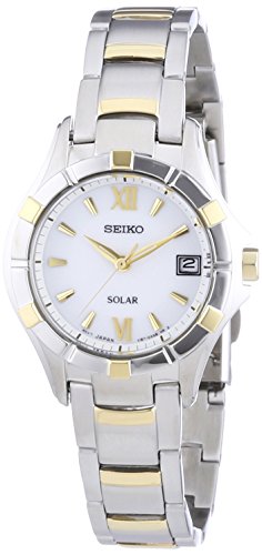SEIKO SUT028P1 SEIKO SUT028P1