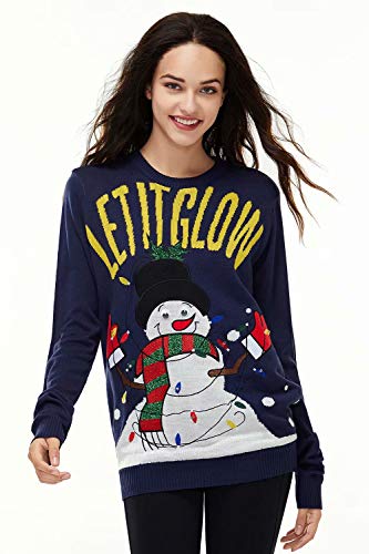 Compare Prices For Across All Amazon European Stores