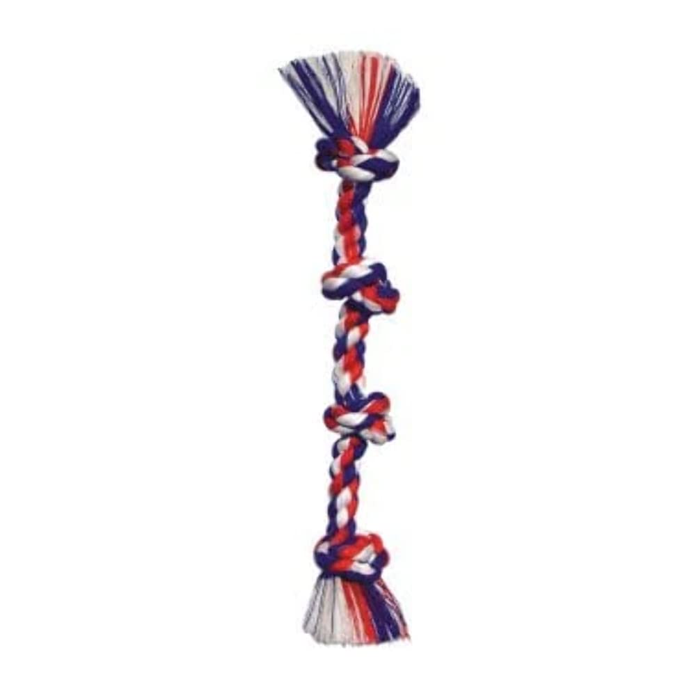 FLOSSY CHEW TUG