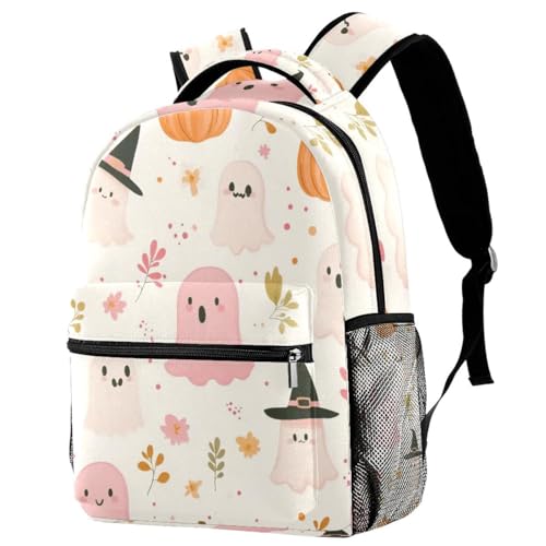 Sac à dos résistant à l'eau contre la pluie pour l'école et le voyage des ados