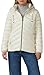 s.Oliver s.OliverDamenOutdoor-Jacke, 8001, 40