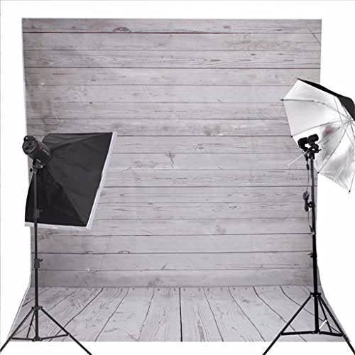 Fond de studio photo 8x8ft grand format pour mur de photographie artistique