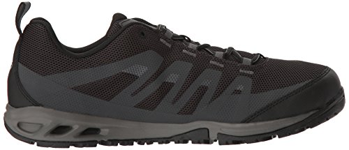 Columbia Heren Vapor Vent Multisport schoen - Image 7