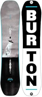 Mejor Tabla Snow Calidad Precio