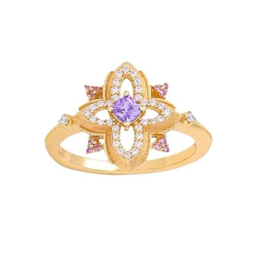 [SMALLVAST] ΃Xe[ggOtȂR[gWG[A[g߉\ȃohj[Nȃt@bVANZT[ɍœKrNgA̒߉\ȃWG[