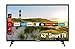 Produktbild Telefunken XF43K550 43 Zoll Fernseher / Smart TV (Full HD, HDR, Triple-Tuner) - 6 Monate HD+ inklusive [2022] [Energieklasse E]