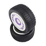 * Ersatzteile für ferngesteuerte Fahrzeugmodelle