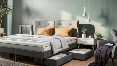 エマスリープ」の人気商品一覧 | 安い商品を通販サイトから探す - 価格.com