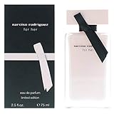 Damenparfüm Narciso Rodriguez 75 Millilitri EAN 3423478822450 Duft und Parfum-Donna für Damen