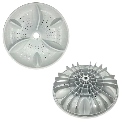 pisipe @V[V^[e[upZ[^[ a37.5Z`[g×4Z`[g S@CyANZT[ (65)