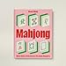 Mahjong: House Rules from Across the Asian Diaspora