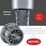 Schläfer B0043GC9GU lato 4