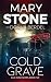 Cold Grave (Ellie Kline Series)