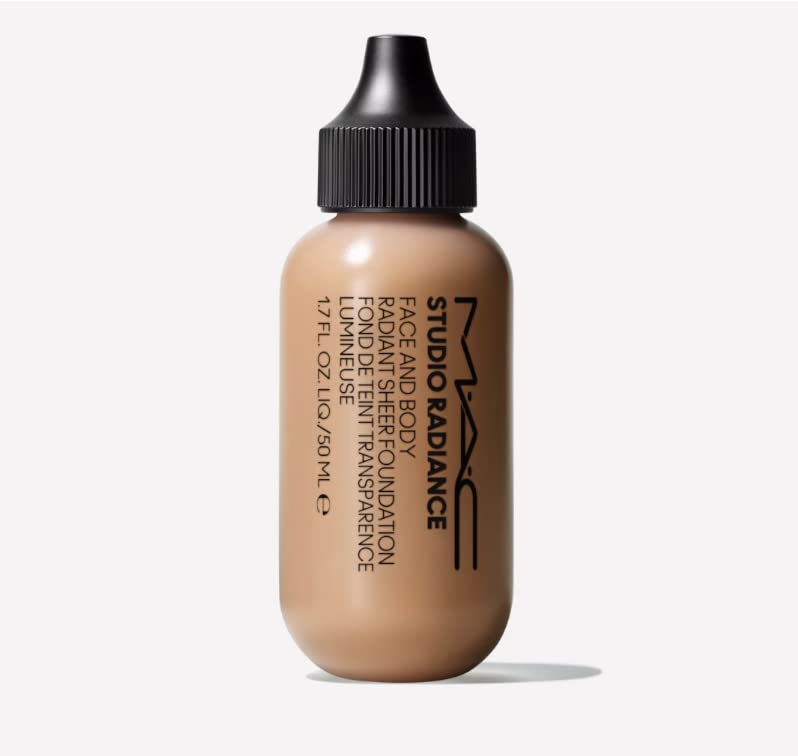 Find The Best Face And Body Foundation Reviews & Comparison - Katynel