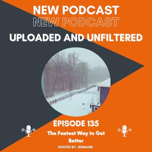 The Fastest Way to Get Better