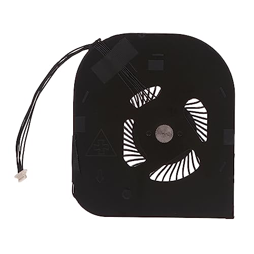 Ventilateur de refroidissement interne testé à dissipateur carbone 2018 pour éliminer la chaleur