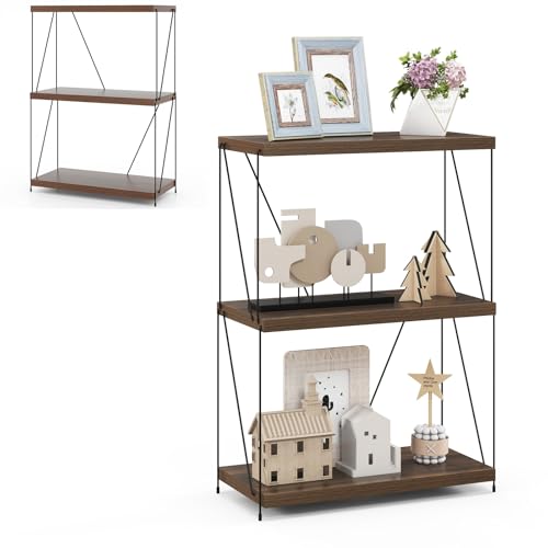 HOMASIS Librería Abierta de Industrial