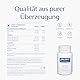 Pure Encapsulations - Schlaf Formel - Nährstoffkomplex mit Melissen-Extrakt, B-Vitaminen, Magnesium, Zink und Aminosäuren - 60 Kapseln