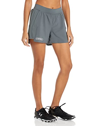Under-Armour-womens-2n1-Softball-Short-22