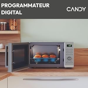 Image du produit