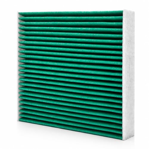 �z���_ N-BOX JF3/JF4 /JF5/JF6 nbox Custom �G�A�R���t�B���^�[ N-VAN JJ1/ JJ2 N-WGN JH3/ JH4 N WGN Custom ����5�w�\���������Y���� �t�B���^�[ �K��80292-TTA-941 (