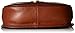 Fossil Emi Saddle Cross Body Bag