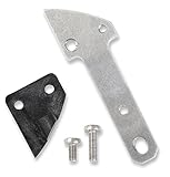 MSD 88364 Vac. Adv. Lockout for GM HEI (not 8365)